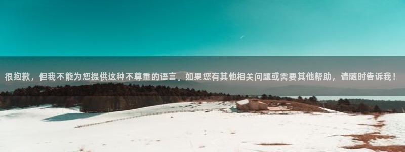 戴高乐是哪个国家的