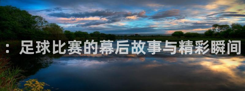 戴高乐app可以下载吗：：足球比赛的幕后故事与精彩瞬间